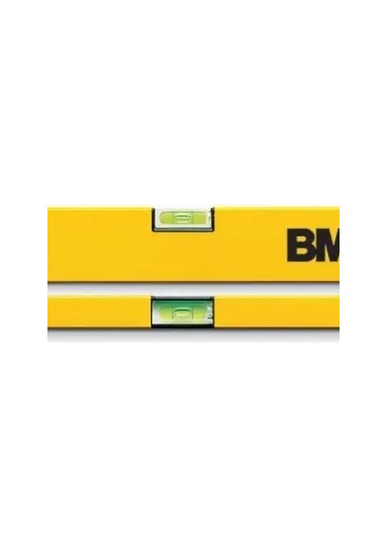 689150 Ecoline 150cm Su Terazisi fiyatları