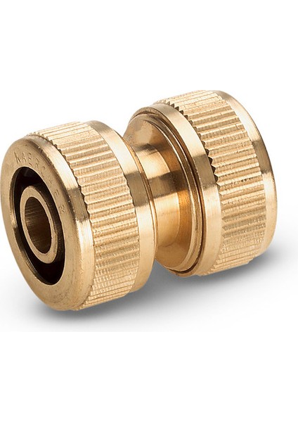 Pirinç Hortum Tamir 1/2", 5/8"