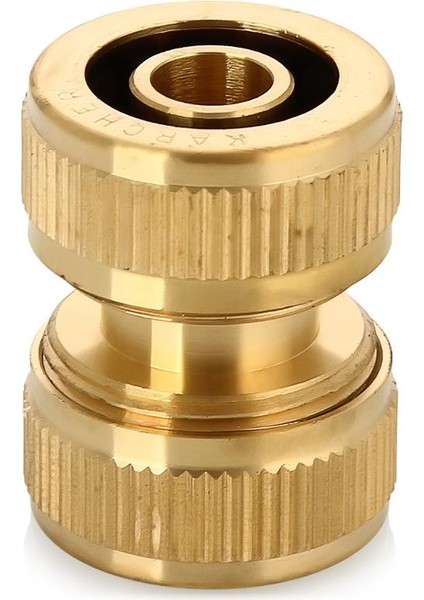 Pirinç Hortum Tamir 1/2", 5/8" fiyatları