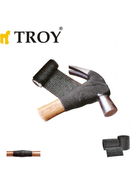 50005 Tamir Bandı, 5Cm X 130Cm fiyatları