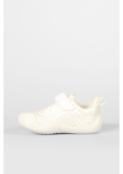 Yaomi İlk Adım Sneaker fiyatları