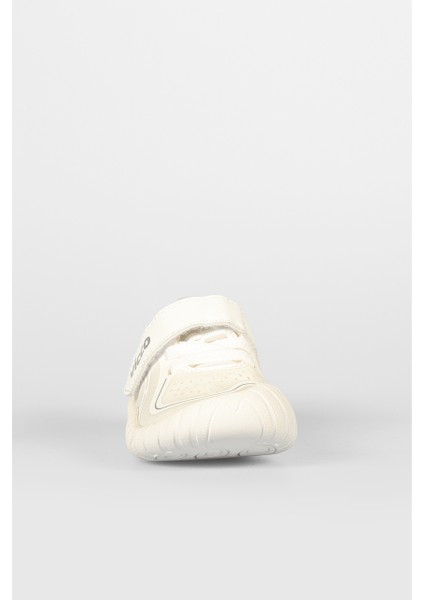 Yaomi İlk Adım Sneaker modelleri