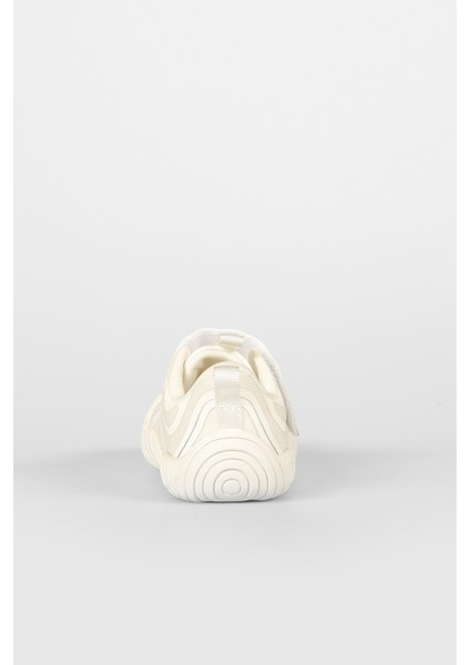 Yaomi İlk Adım Sneaker fırsatları