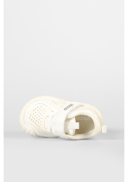 Yaomi İlk Adım Sneaker indirimleri