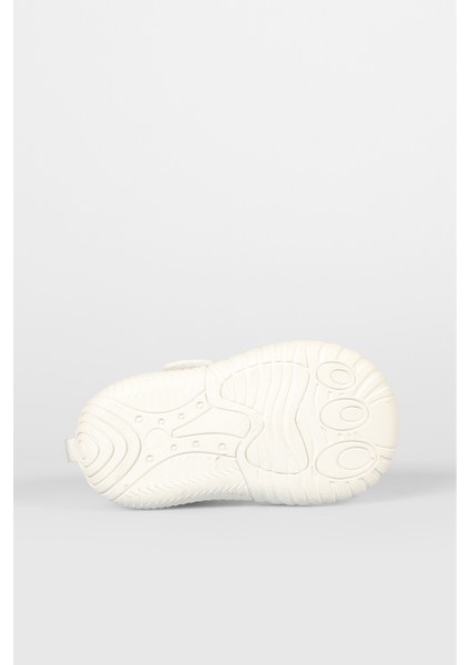 Yaomi İlk Adım Sneaker