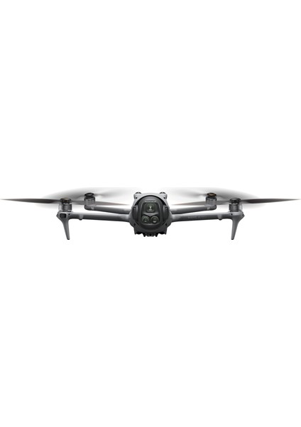 Djı Mavic 4 Pro 512GB Creator Combo (Djı Rc Pro 2)