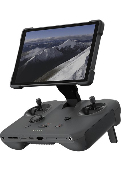 Djı Mavic 4 Pro 512GB Creator Combo (Djı Rc Pro 2)