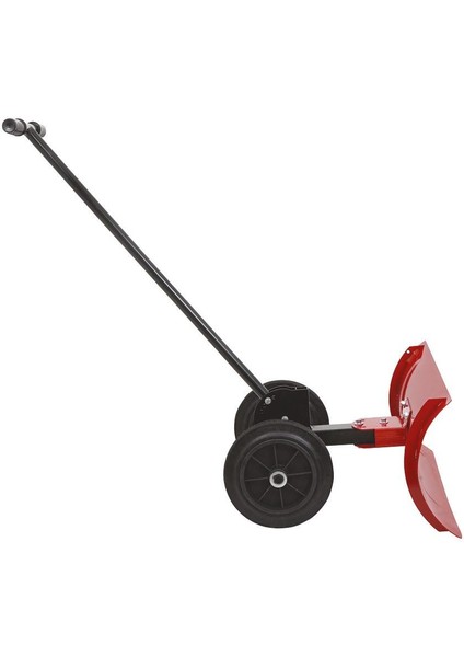 Ekonomik Kar Küreme ve Gübre Sıyırıcı fiyatları