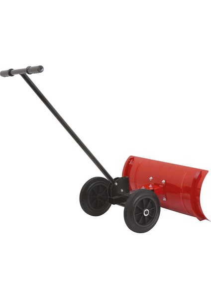 Ekonomik Kar Küreme ve Gübre Sıyırıcı modelleri