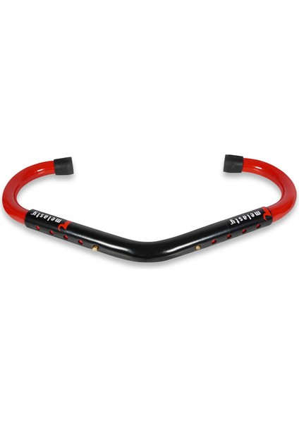 Tekmesavar (Boyalı)