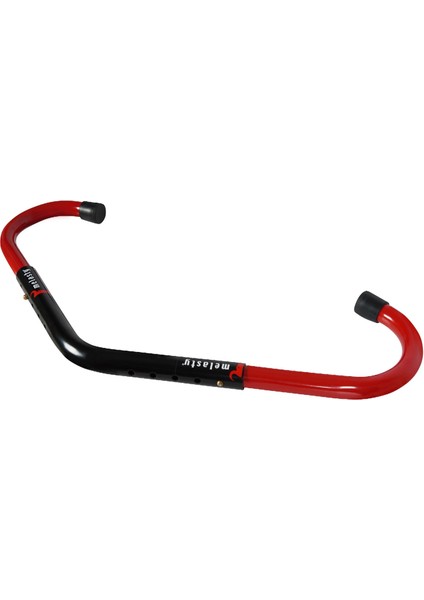 Tekmesavar (Boyalı) fiyatları