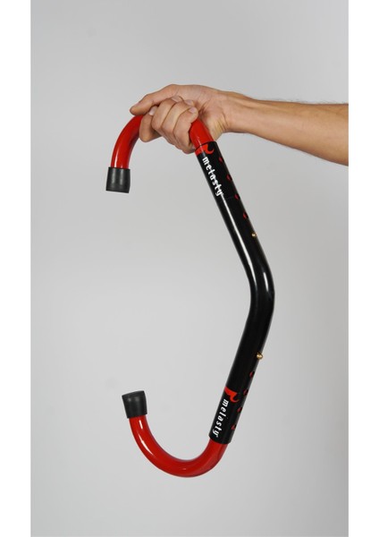 Tekmesavar (Boyalı) modelleri