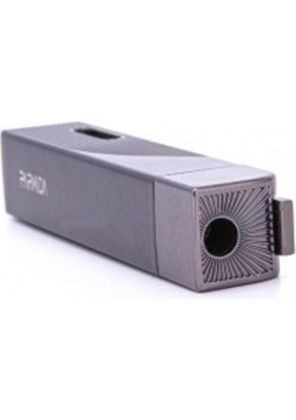 Füme Metal Özel Kutulu Gazlı Çakmak – PCM0667 fiyatları