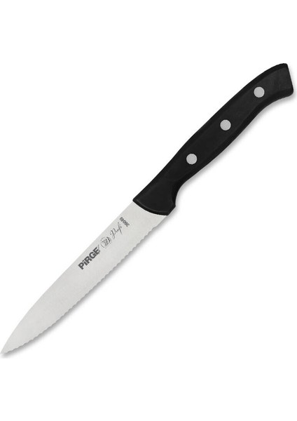 Profi Steak Bıçağı 12 cm