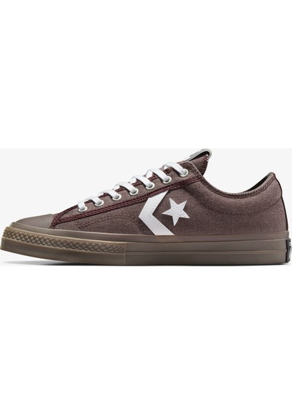 Star Player 76 Unisex Kahverengi Sneaker fırsatları