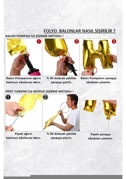 Pembe Diş Folyo Balon Diş Buğdayı Ilk Diş Partisi Balonu modelleri