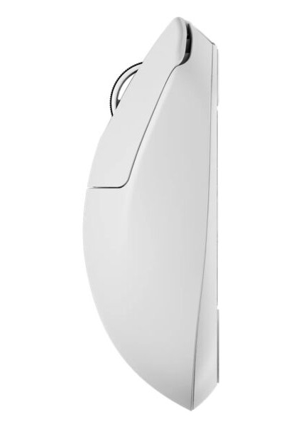 X3 Xs-1 Sensör Beyaz Kablosuz Size 1 Mini Gaming Mouse (PX3R12) fiyatları