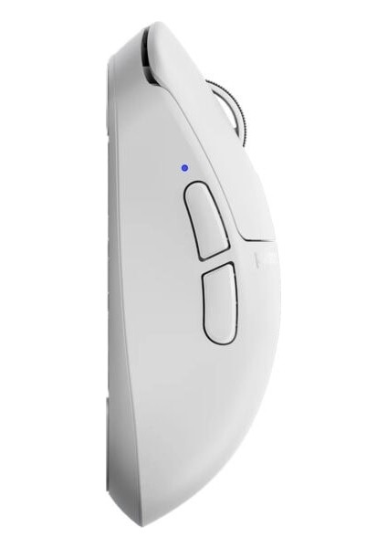 X3 Xs-1 Sensör Beyaz Kablosuz Size 1 Mini Gaming Mouse (PX3R12) modelleri