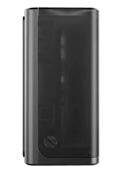 Wireless 4K Hz Siyah Dongle (P4KDGB) fiyatları