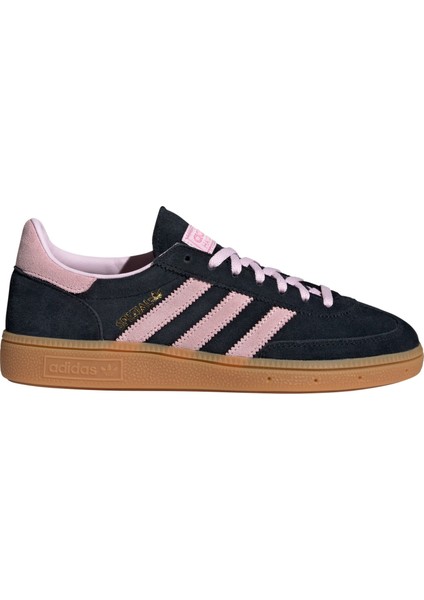 Originals IE5897 Handball Spezial Shoes fiyatları