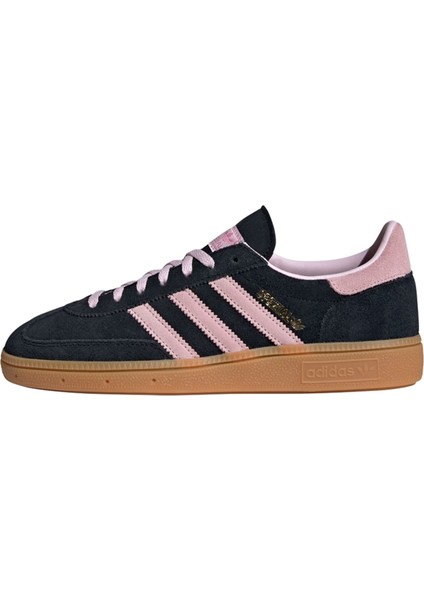 Originals IE5897 Handball Spezial Shoes modelleri