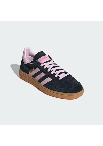 Originals IE5897 Handball Spezial Shoes fırsatları