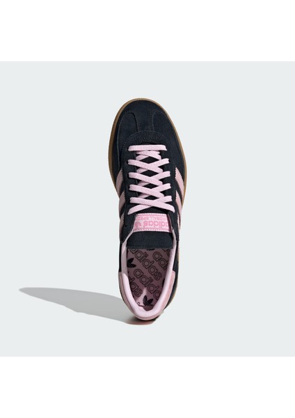 Originals IE5897 Handball Spezial Shoes indirimleri