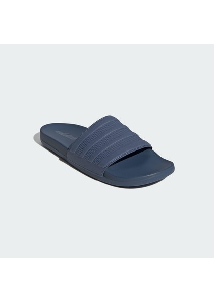 Sportswear ID3402 Adilette Comfort Slides modelleri
