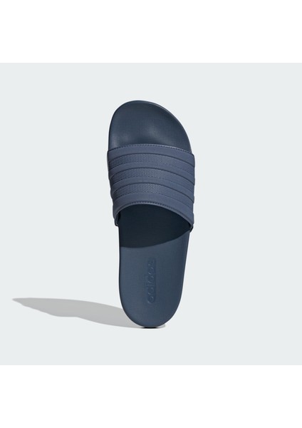 Sportswear ID3402 Adilette Comfort Slides fırsatları