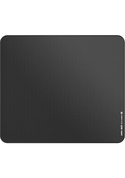 Es2 Esports 49×42 4mm Xl Medium Speed Mouse Pad (PES24XLB)