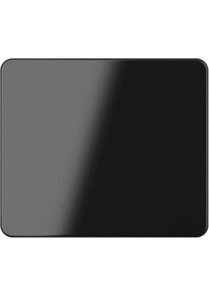 Es2 Esports 49×42 4mm Xl Medium Speed Mouse Pad (PES24XLB) fiyatları