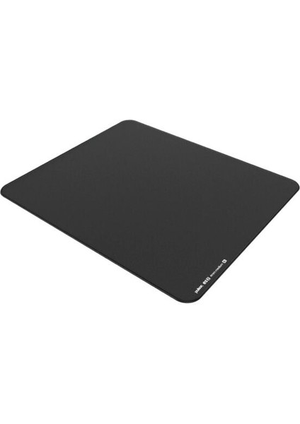 Es2 Esports 49×42 4mm Xl Medium Speed Mouse Pad (PES24XLB) modelleri