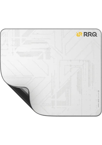 Es2 Esports Rrq Edition 49×42 3mm Xl Medium Speed Mouse Pad (PES23XLRRQ) fiyatları