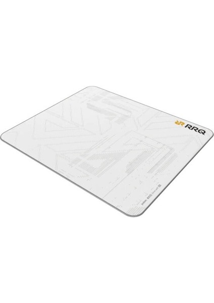 Es2 Esports Rrq Edition 49×42 3mm Xl Medium Speed Mouse Pad (PES23XLRRQ) modelleri