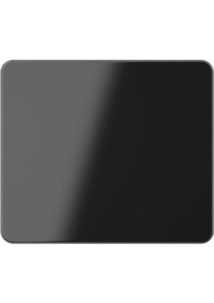 Es2 Esports Rrq Edition 49×42 3mm Xl Medium Speed Mouse Pad (PES23XLRRQ) fırsatları