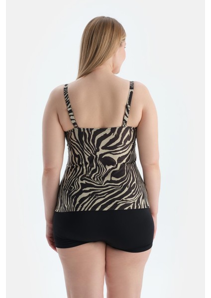 Tankini Üst fiyatları