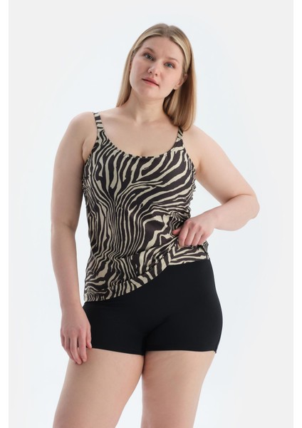 Tankini Üst fırsatları