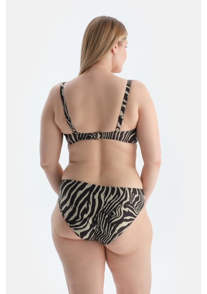 Yüksek Bel Bikini Alt fiyatları