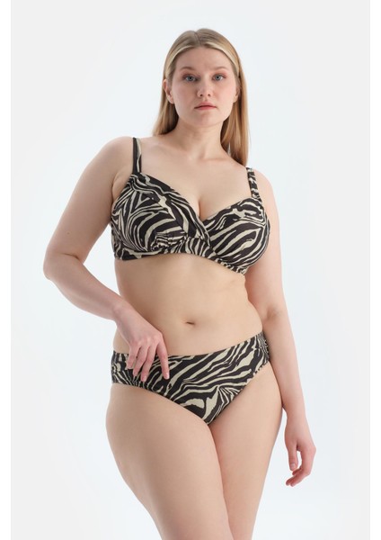 Yüksek Bel Bikini Alt fırsatları