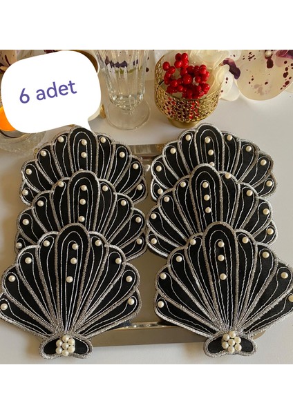 Kahve Yanı Peçete,kokteyl Peçetesi,sunum Peçetesi,kahve Sunum Peçetesi,parti Peçetesi