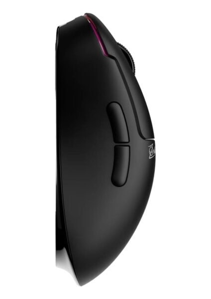Zywoo The Chosen 8k Hz Xs-1 Sensör Siyah Kablosuz Size 1 Mini Gaming Mouse (PZWX11) fiyatları
