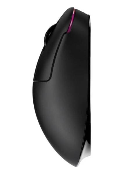 Zywoo The Chosen 8k Hz Xs-1 Sensör Siyah Kablosuz Size 1 Mini Gaming Mouse (PZWX11) modelleri