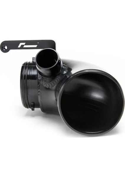 EA888 Gen3 Turbo 90 Inlet