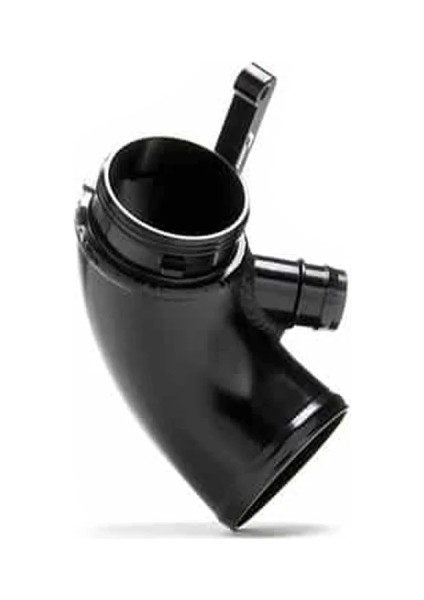 EA888 Gen3 Turbo 90 Inlet fiyatları