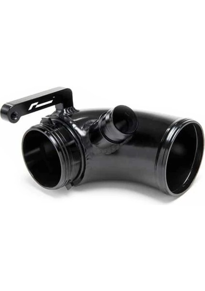 EA888 Gen3 Turbo 90 Inlet modelleri
