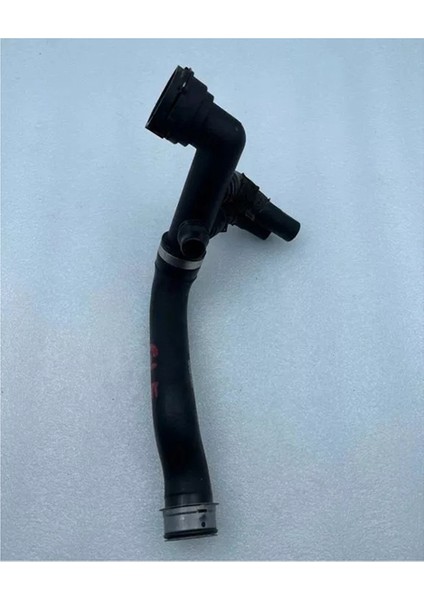 Araba Benzinli Motor Su Soğutma Borusu Hortumu A1665001177 Mercedes-Benz Gls X166 2017 Için (Yurt Dışından) fırsatları