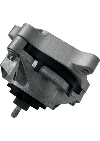 22116859411 Araba Sol Motor Montaj Braketi Motor Montajı Bmw 1 2 3 4 Serisi 2011- Motor Destek Montaj Parçaları (Yurt Dışından) fiyatları