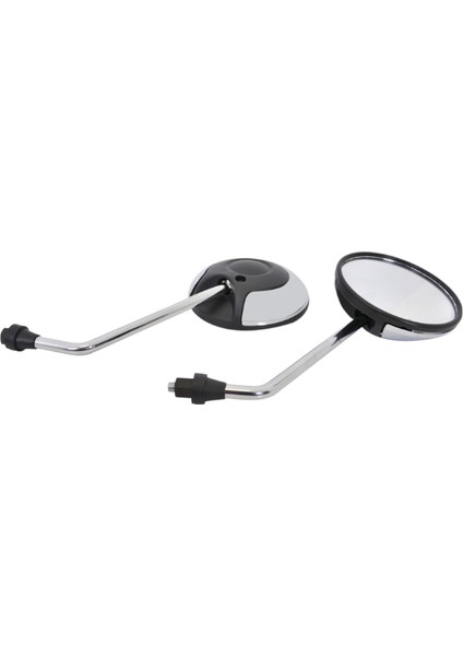 Ayna Takımı 8mm Kuba Trendy 50CC