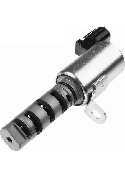 Araba Zamanlama Solenoid Vvt Valf Solenoid Kontrol Vanası 15330-28020 Toyota Camry Corolla Yağ Kontrol Vanası Solenoid (Yurt Dışından)