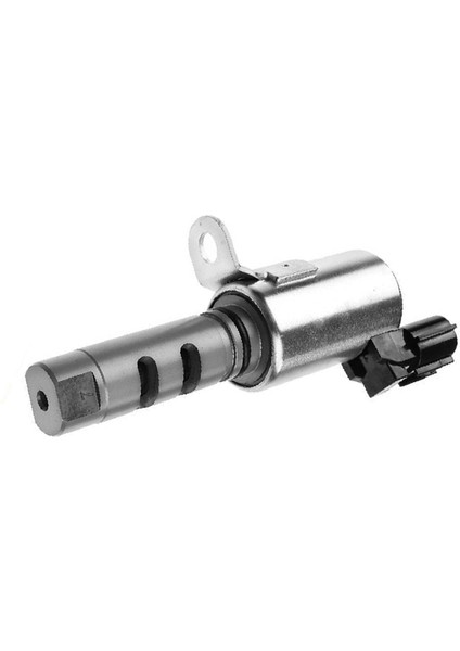 Araba Zamanlama Solenoid Vvt Valf Solenoid Kontrol Vanası 15330-28020 Toyota Camry Corolla Yağ Kontrol Vanası Solenoid (Yurt Dışından) indirimleri